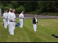 2017-06-28 019-border